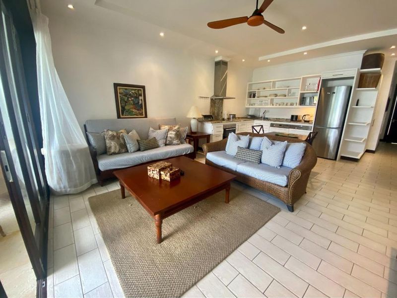 Unbelievable Value. Exceptional investment opportunity. - Photo 10