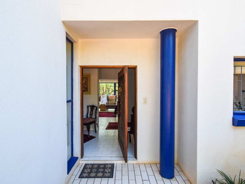 Securapark Garsfontein: Where space meets grace. - Photo 3