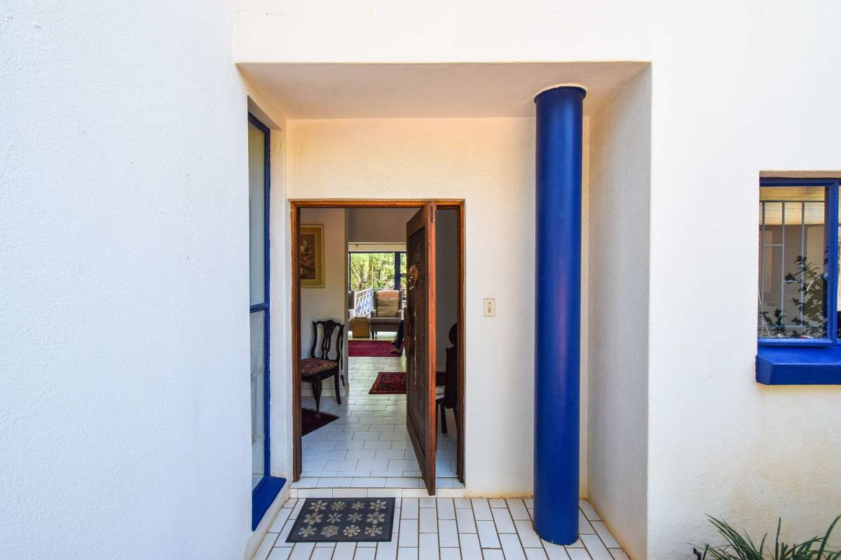 Securapark Garsfontein: Where space meets grace. - Photo 3