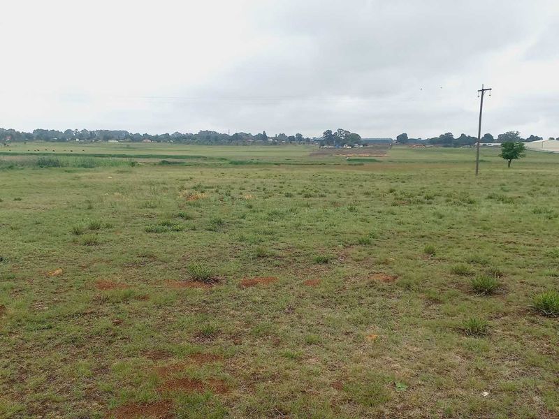 Vacant land - Photo 3