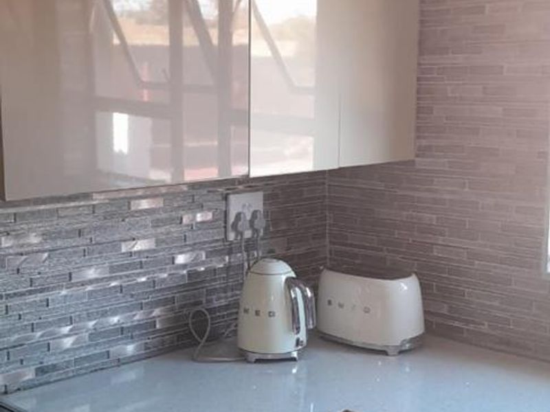 5 bedrooms house for sale in Soshanguve M - Photo 8