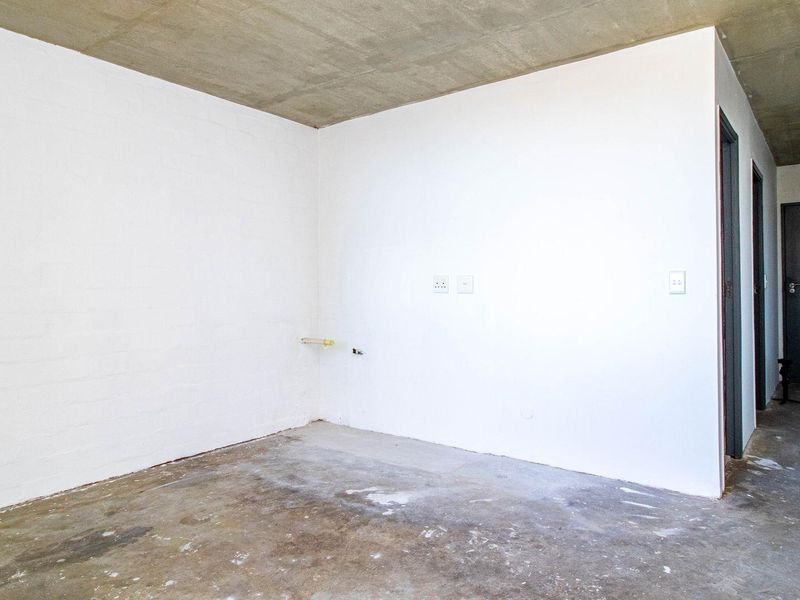 1 Bed Apartment / Flat for Sale in Wynberg - Photo 3