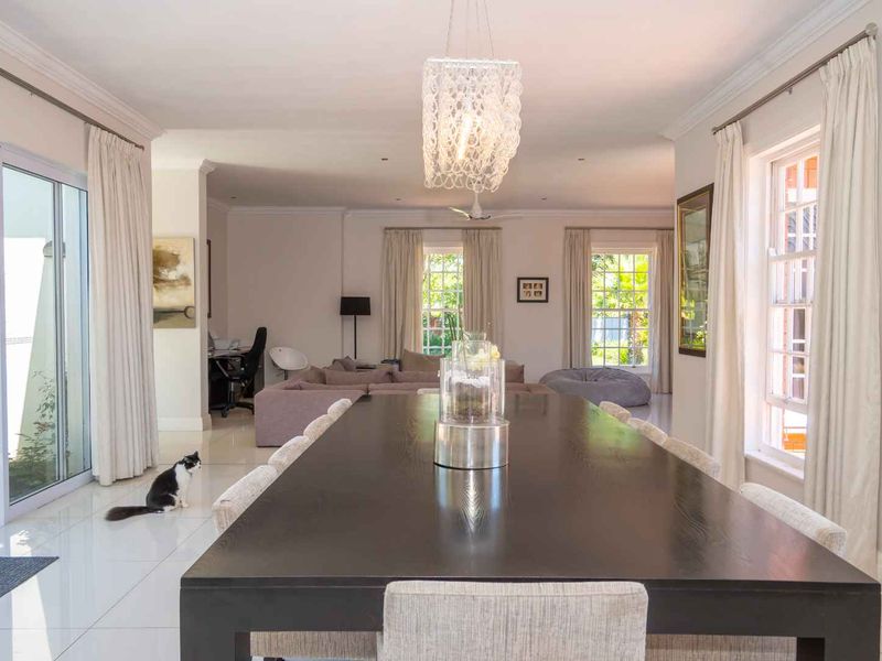 Spectacular Walmer Home - Photo 10