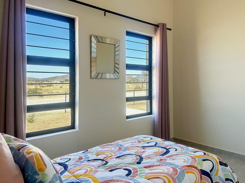 Love Where You Live - Photo 9