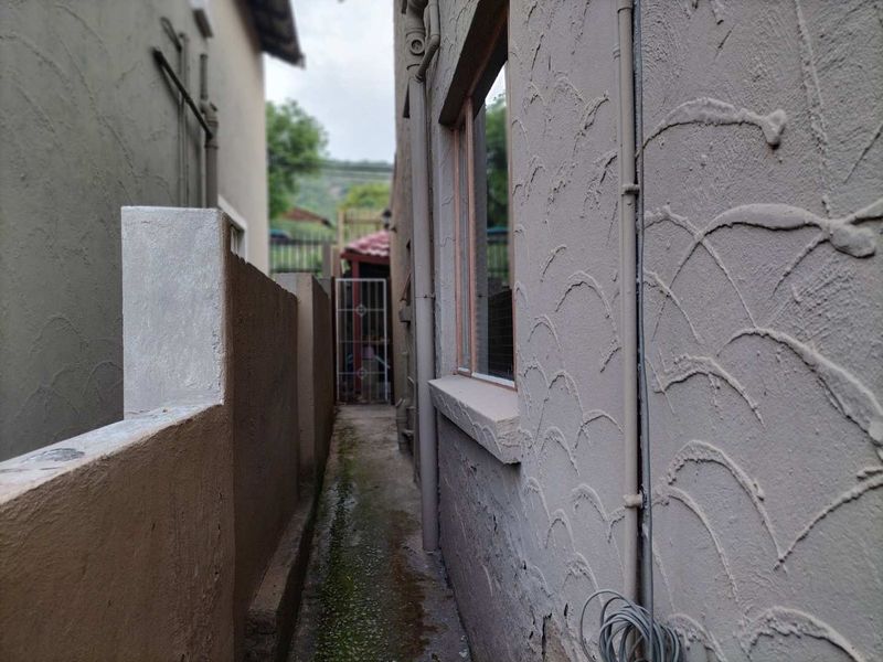 Cozy house for rent - Photo 4