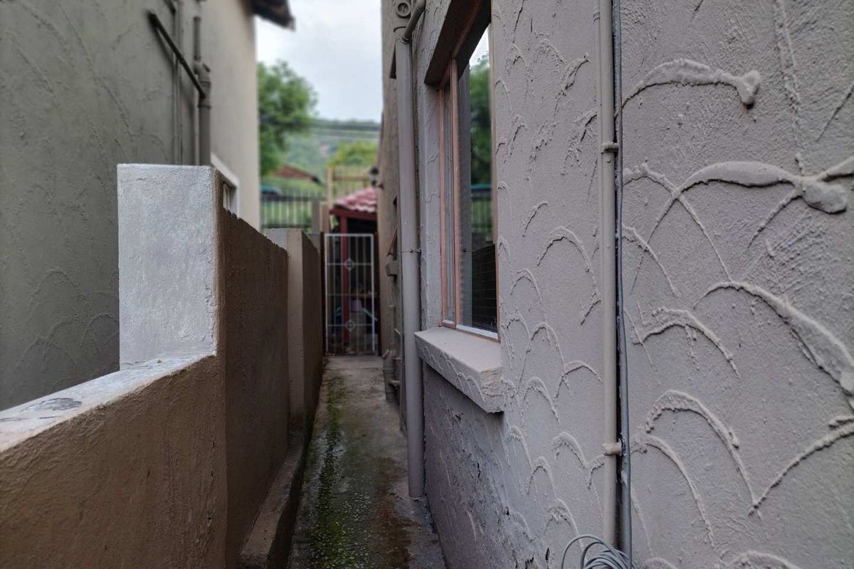 Cozy house for rent - Photo 4