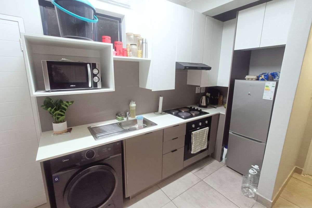 BEAUTIFUL APARTMENT FOR SALE!!!!!! - Photo 3