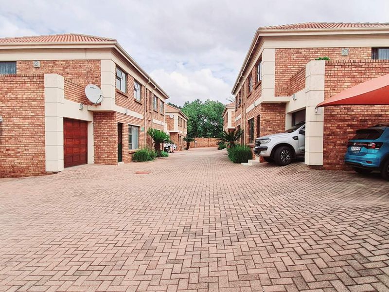 Duplex Beauty - Photo 2