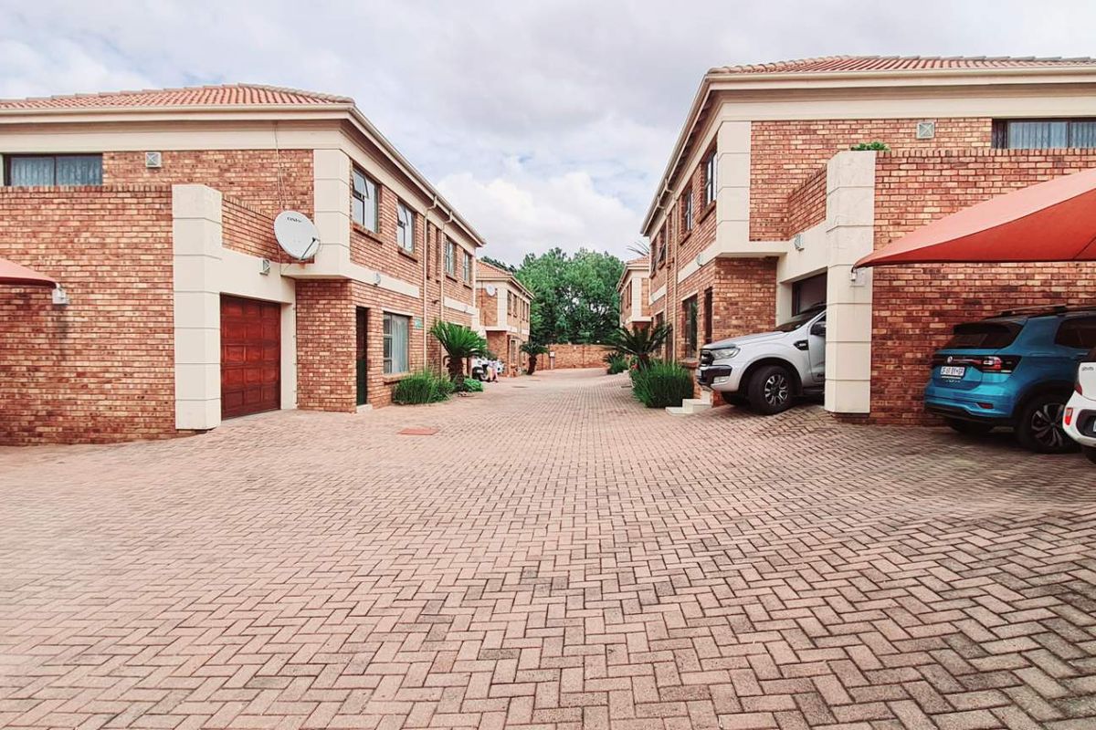 Duplex Beauty - Photo 2