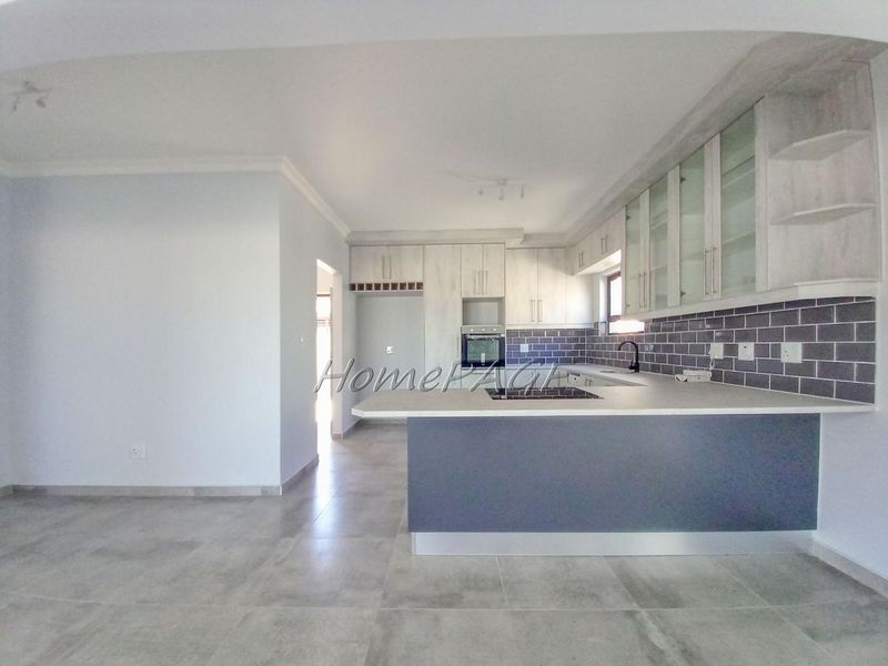 Mile 4 Ext 1, Swakopmund:  BRAND NEW HOME now under development - Photo 6