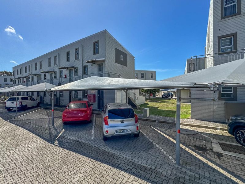 Humewood - Priced to Sell - R550 000 - Photo 5