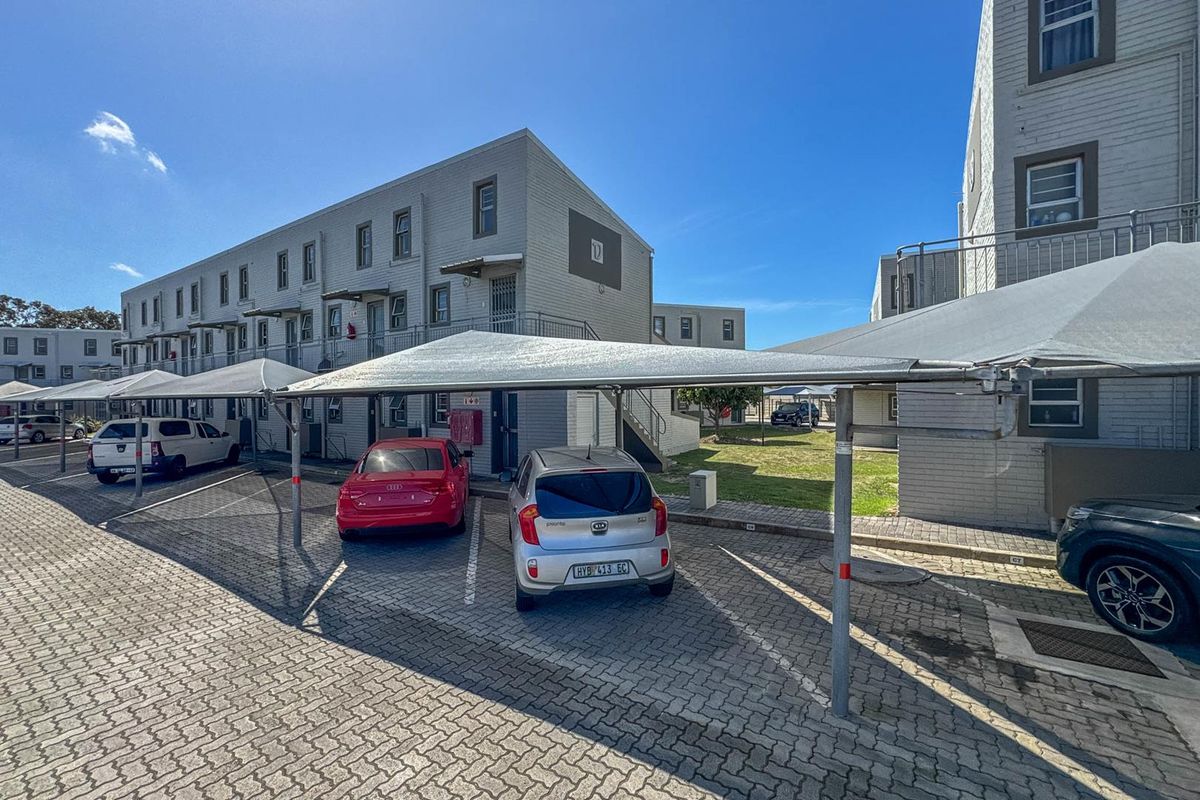 Humewood - Priced to Sell - R550 000 - Photo 5