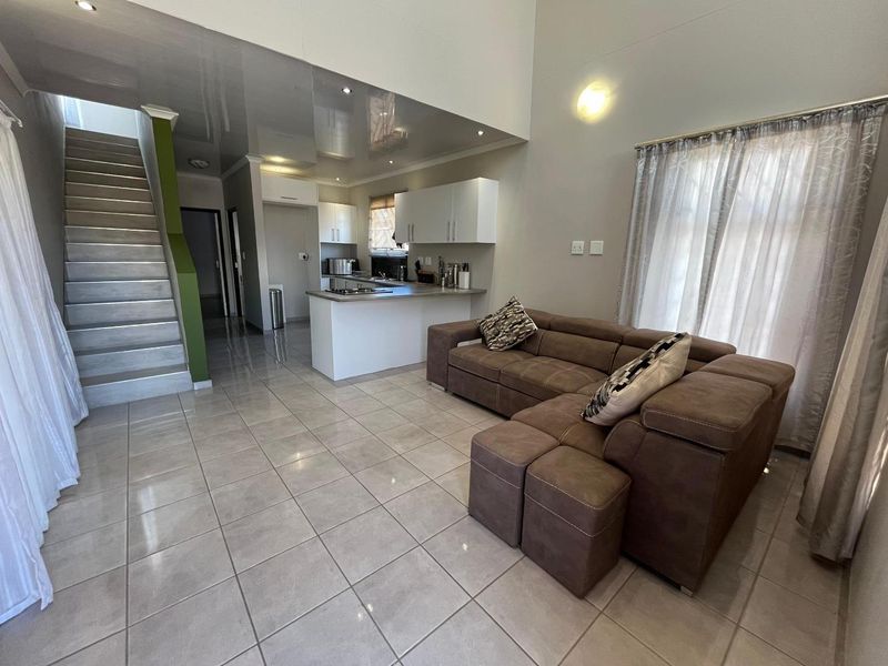 **Charming Double-Story Home in Osona Village** - Photo 3