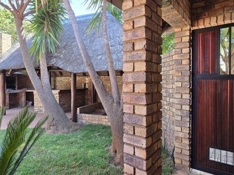 Home Sweet Home !! - Photo 6