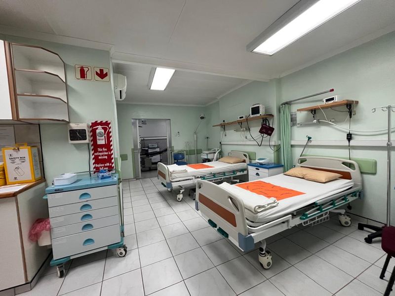Medical Centre For Sale - Photo 4