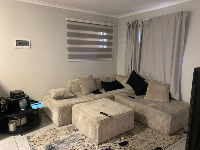 2-bedroom house in Protea Glen Ext 45 - Photo 8
