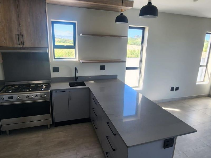 Zandhoogte Estate, Tergniet - Photo 2