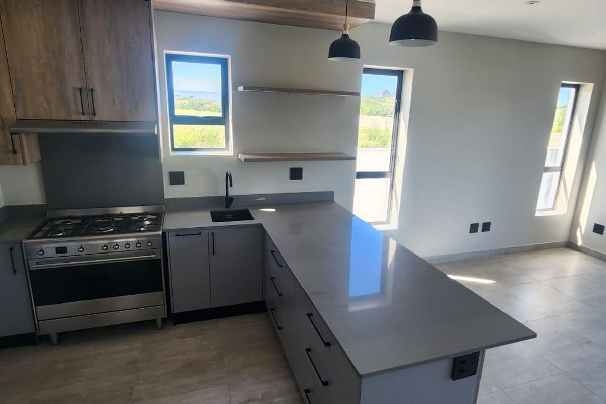 Zandhoogte Estate, Tergniet - Photo 2