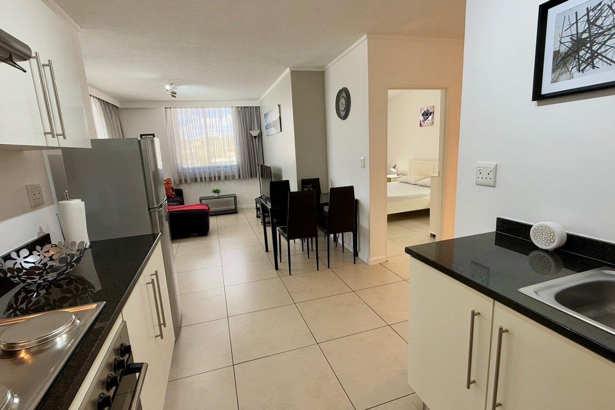 CBD - LOVELY SUNRISES!! - NS1 365 000 - Photo 2