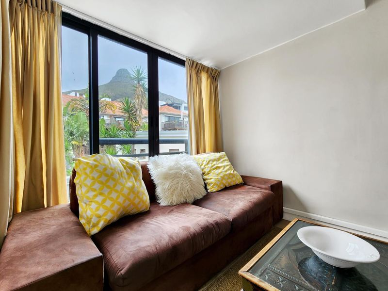 Charming Studio Apartment in Planet Africa - Photo 3