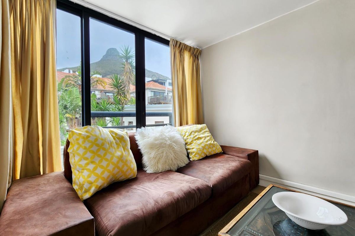 Charming Studio Apartment in Planet Africa - Photo 3