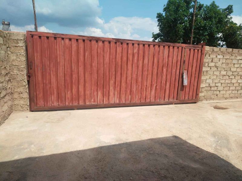 3 bedrooms house for sale in Soshanguve X - Photo 7