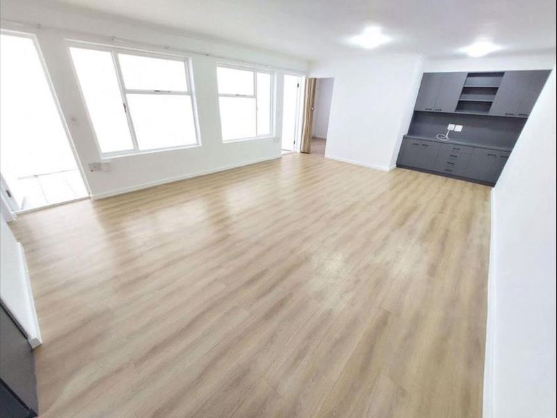 SUNNY REVAMPED double unit at well sought after Fynbos Park - Photo 4