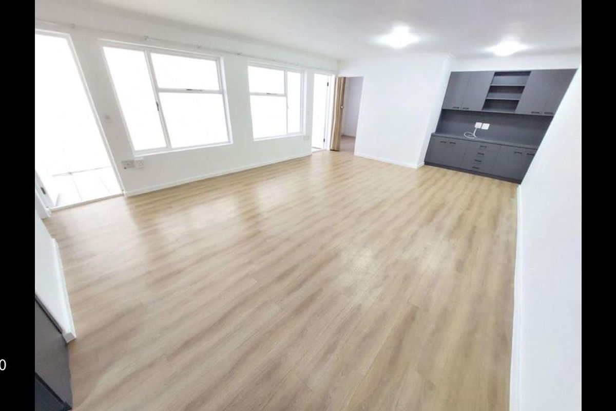 SUNNY REVAMPED double unit at well sought after Fynbos Park - Photo 4