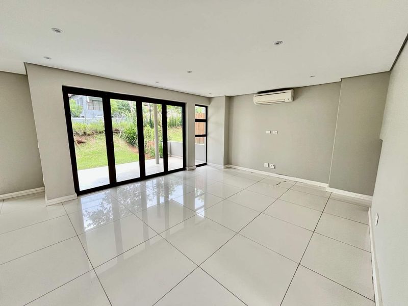 Hendra Estates - Brand New Villa in Izinga Estate, Umhlanga - Photo 5