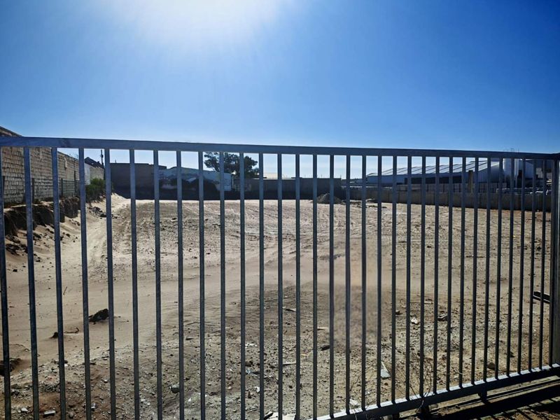 Opportunity knocks in a Prime spot - Photo 3