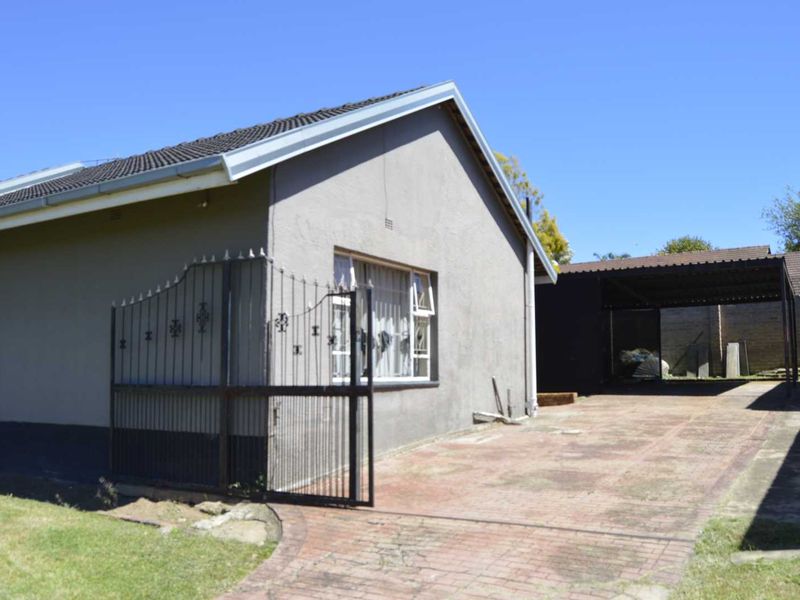 A Story of Possibility in Birchleigh - Photo 4