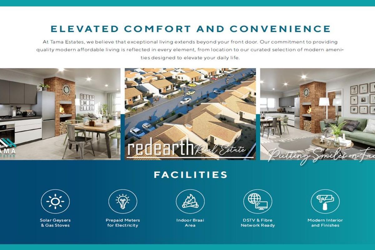 "Uplifting Lifestyle" - Photo 5