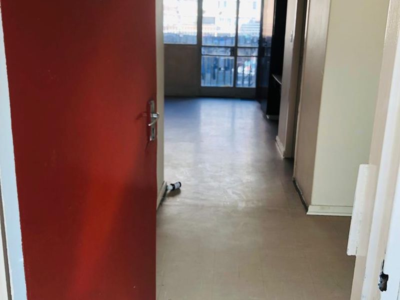 0% Deposit 100% Welcome - Photo 5