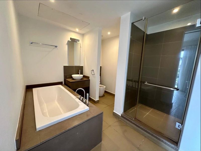 Exceptional Apartment - Photo 6