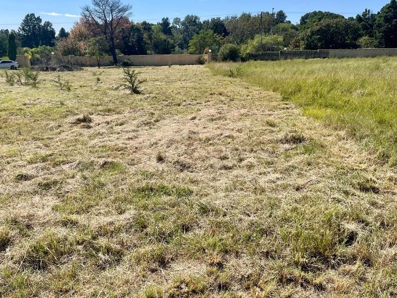 Land For Sale!! - Photo 9