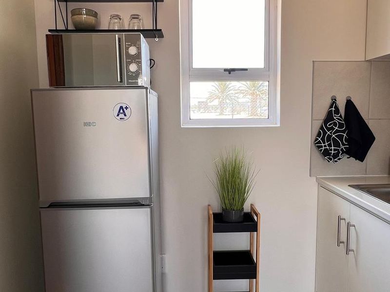 Lovely and modern units for sale at Dunes Estate-Walvis Bay Central - Photo 9