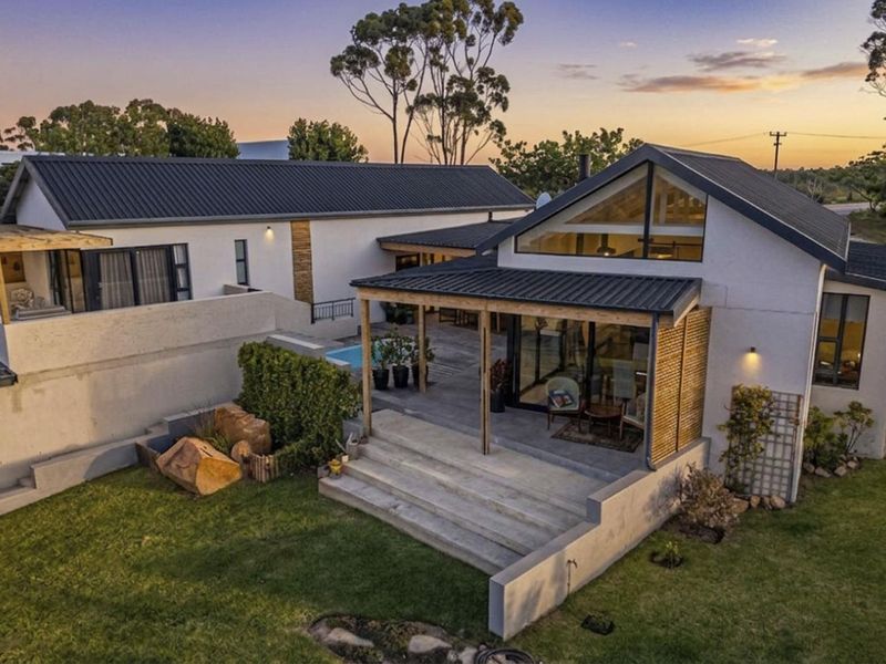 Country Style - Photo 2