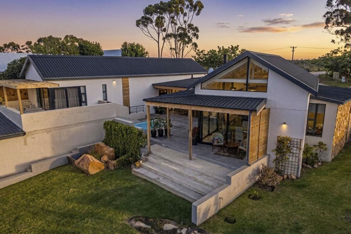 Country Style - Photo 2