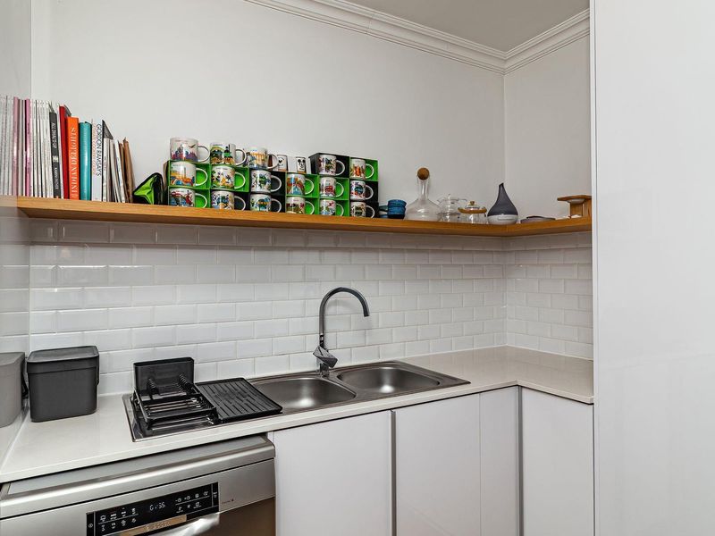 Executive Living for the Discerning Professionals - Photo 5
