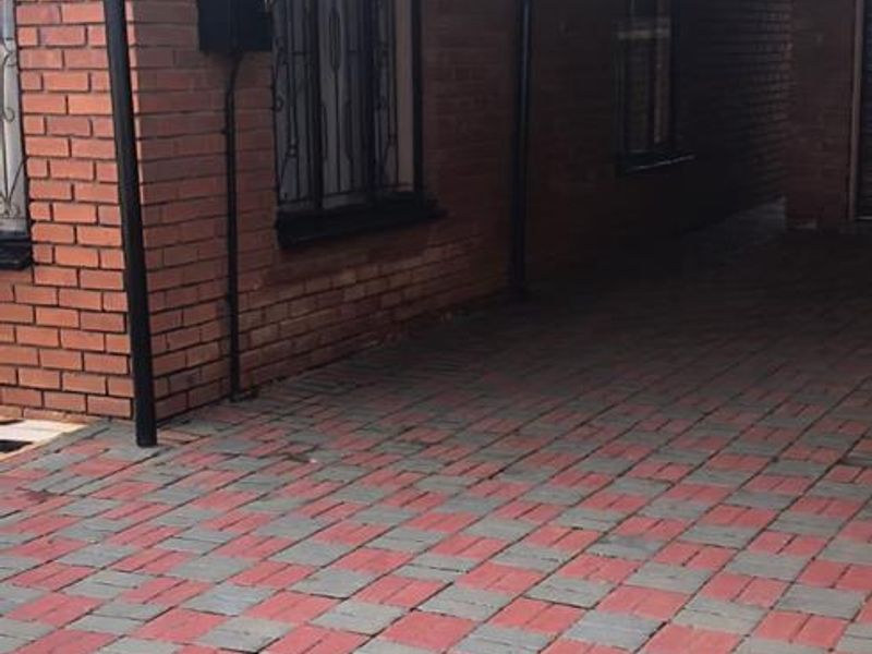 2 bedrooms Home for sale in Soshanguve WW - Photo 5