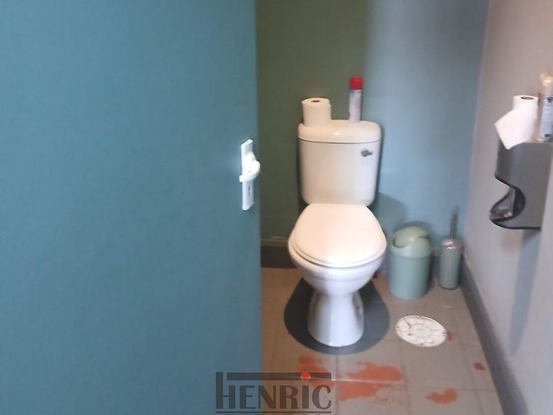 INVESTMENT OPPORTUNITY OF A LIFETIME IN SWAKOPMUND - Photo 10