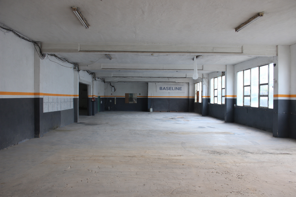 Prime Industrial Space To Let | ±880m2 | New Germany Industrial Node - Photo 5