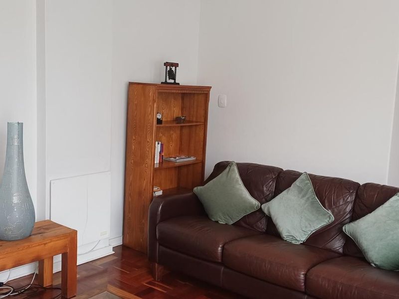 2 BED FURNISHED APARTMENT - KILLARNEY - Photo 7