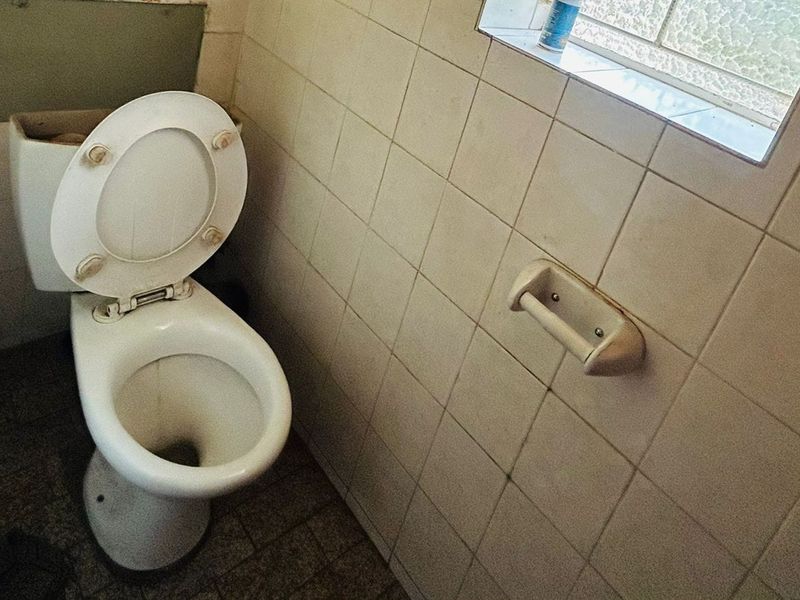 Turning a house in to your dream home - Photo 9