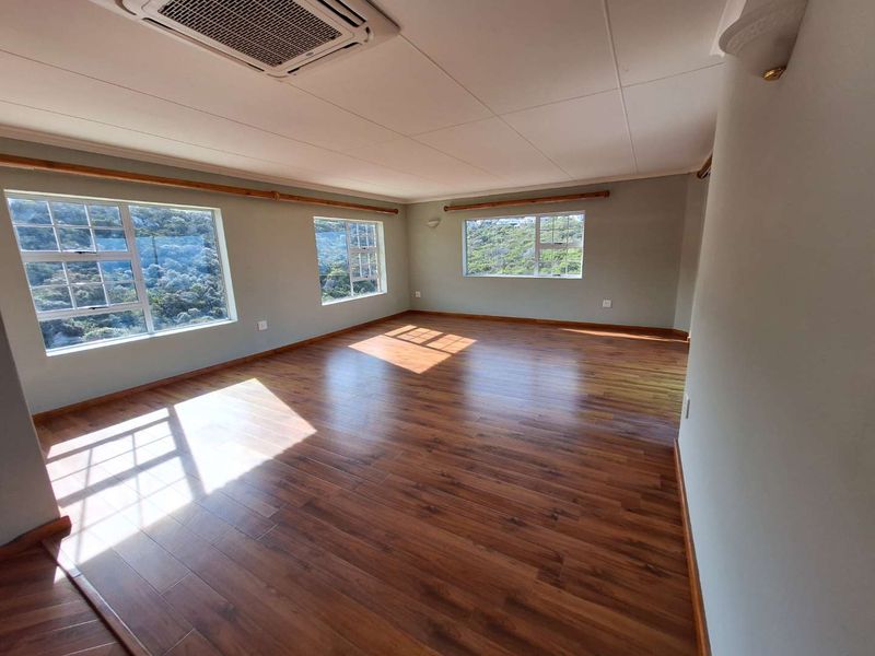 North Facing 3 Bedroom House For Sale in Dana Bay - Photo 7