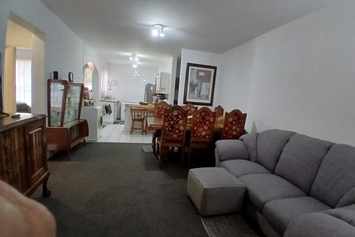 Ground Floor Unit for Sale - Photo 3