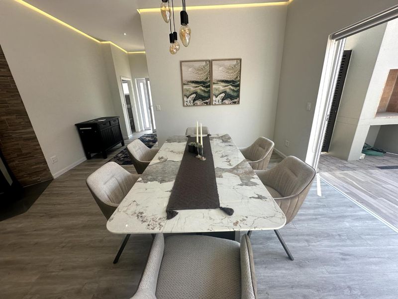 Swakopmund Retirement House - To Rent - Photo 5
