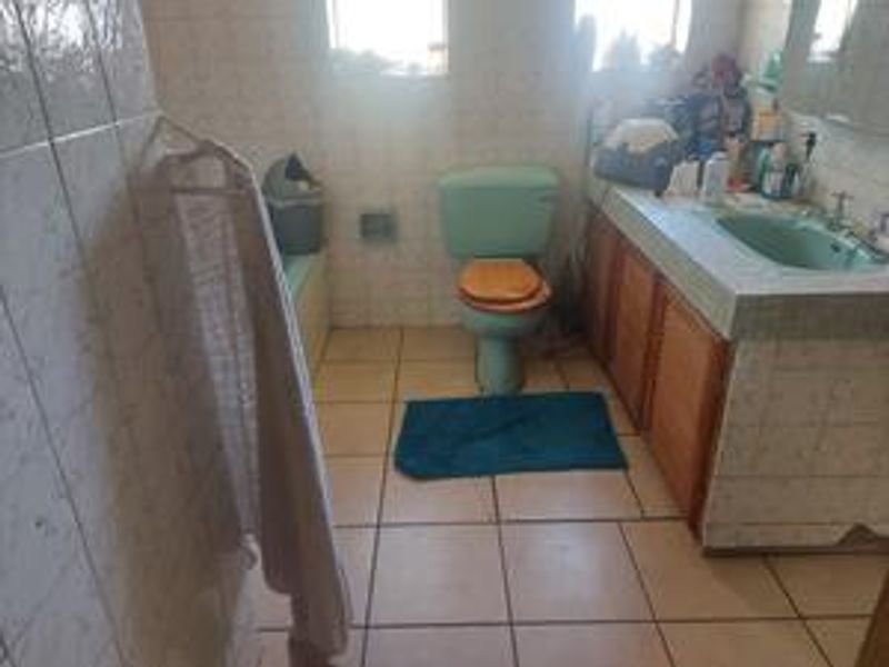 Back on the Market – Bigger, Better, and Ready for Your Offer! - Photo 6