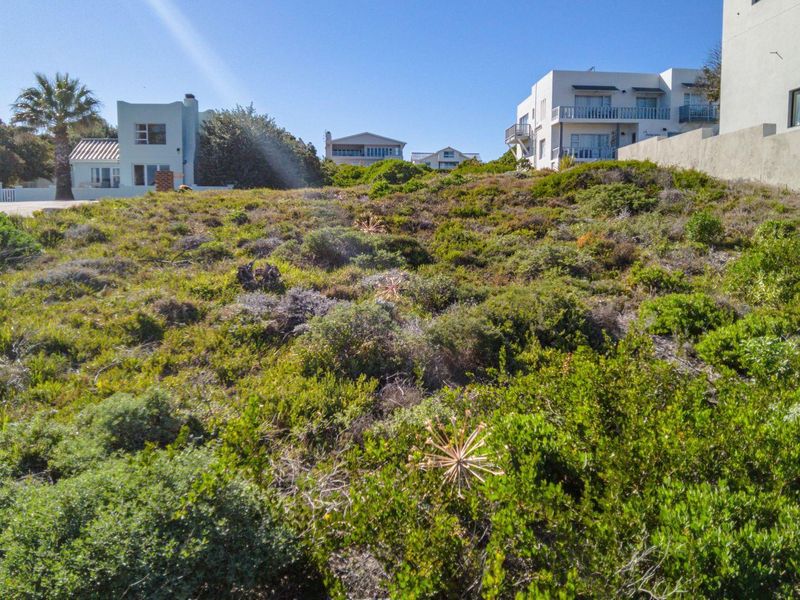 Sea Breezes and Serenity - Photo 5