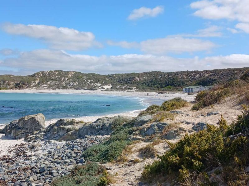 One of the Last Seaside Erfs in Secure Grotto Bay - Photo 4